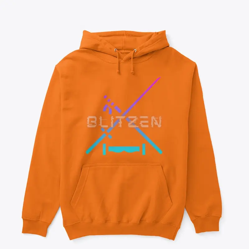 Blitzen 