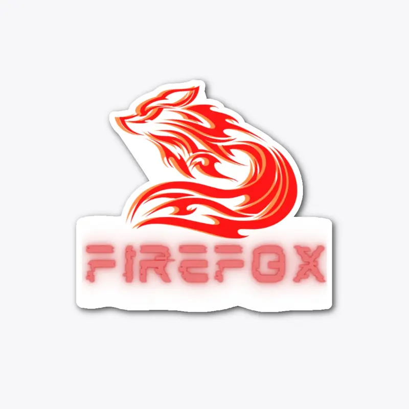 Firefox 