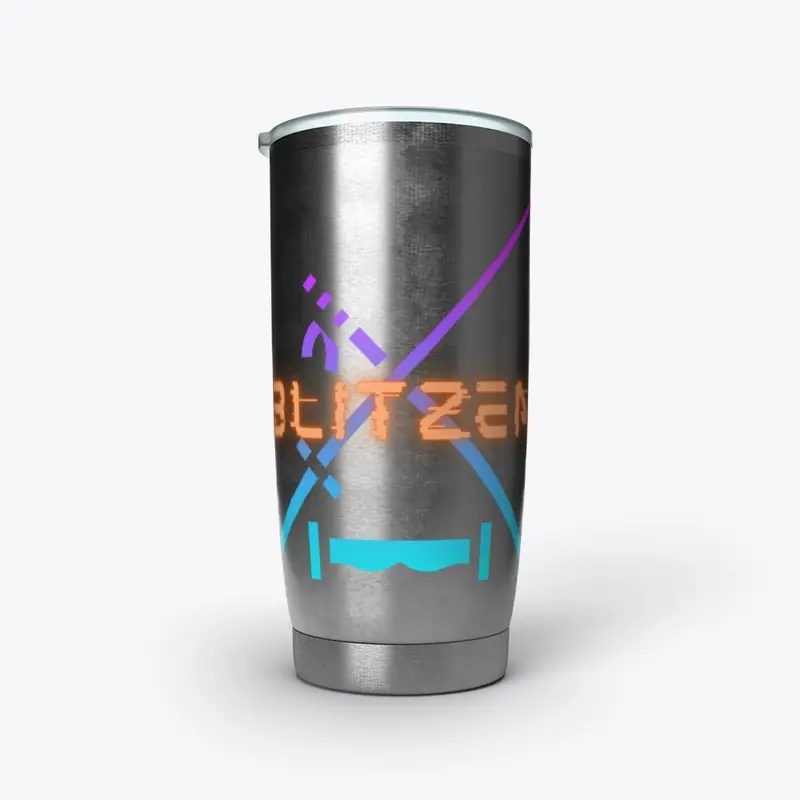 Blitzen 